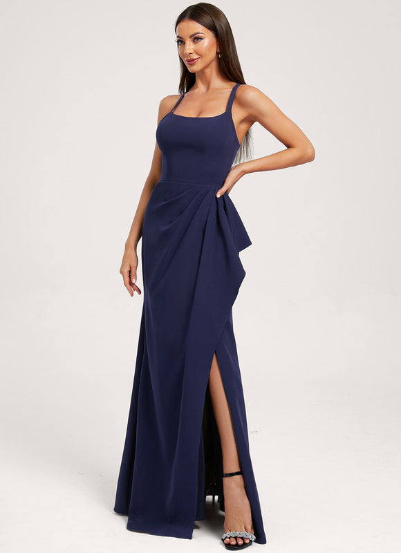 Robe Ceremonie Trapeze - gallery 3