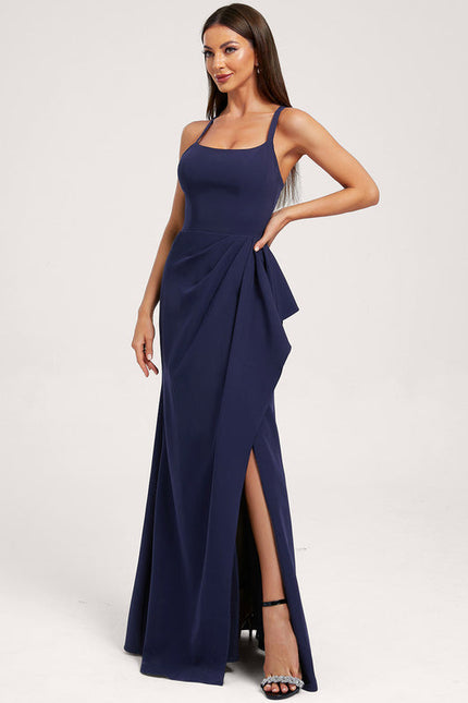Robe Ceremonie Trapeze - gallery 3