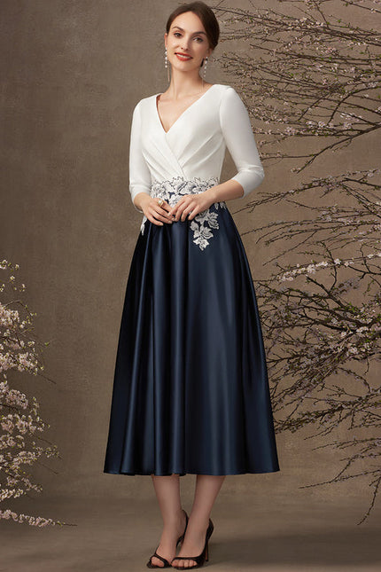 Robe Cérémonie Éclat De Floraline - gallery 3