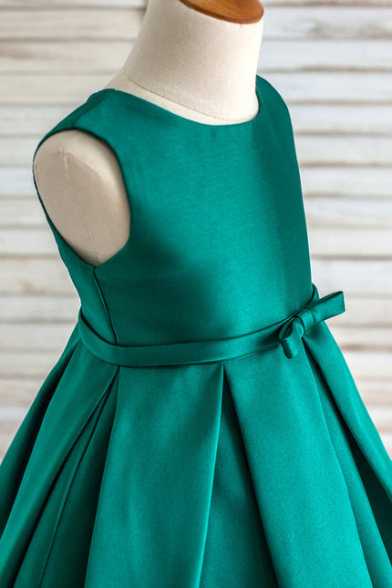 Robe Ceremonie Courte Pas Cher - gallery 6