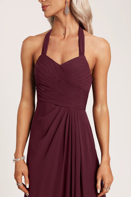 Robe Fille Ceremonie - gallery 3