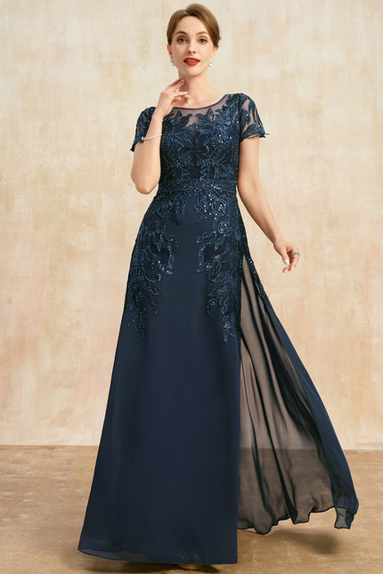 Robe Cérémonie Rêve Serein - gallery 1