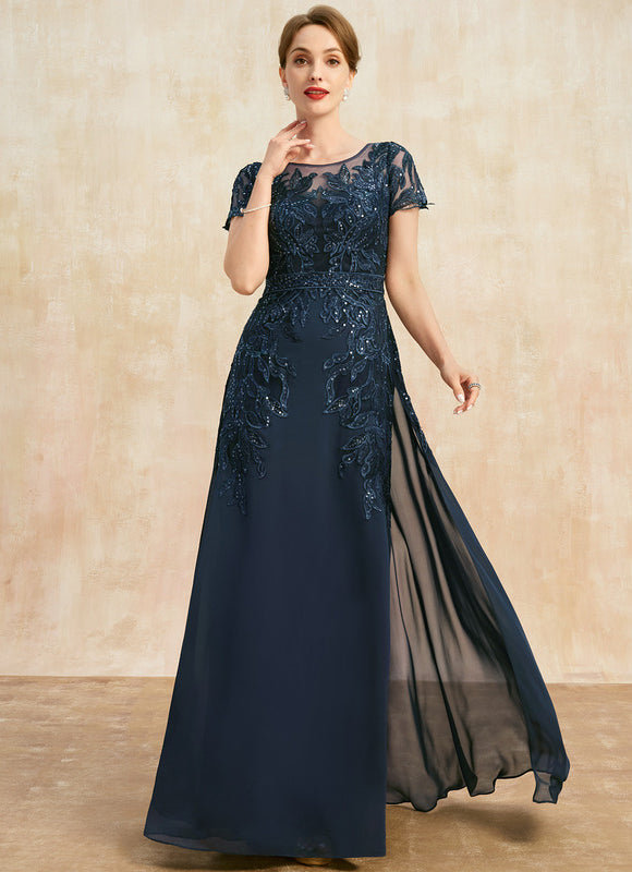 Robe Cérémonie Rêve Serein - gallery 1