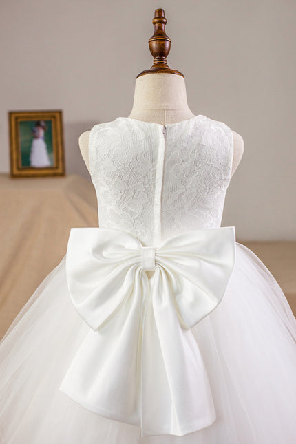Robe Cérémonie Éclat Denfance - gallery 3