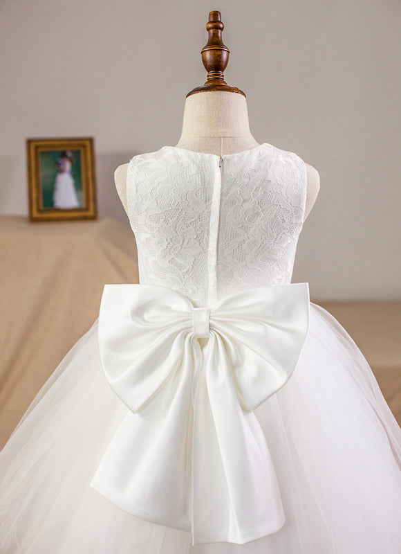 Robe Cérémonie Éclat Denfance - gallery 3