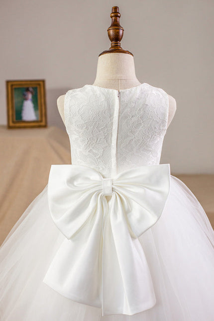 Robe Cérémonie Éclat Denfance - gallery 3