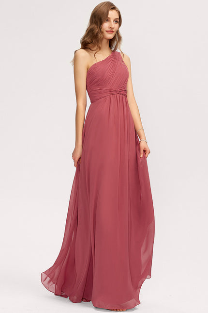 Robe Ceremonie Chic Glamour - gallery 2
