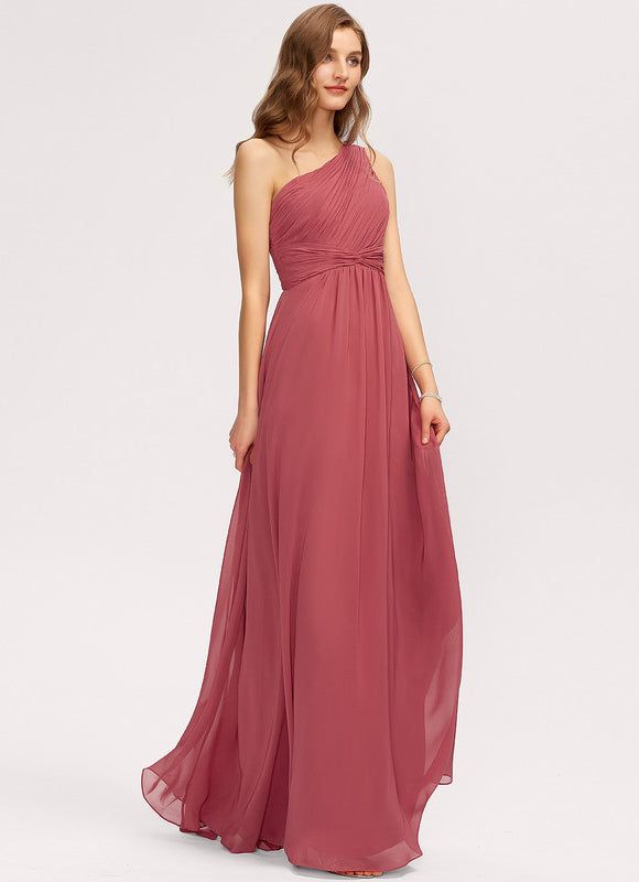 Robe Ceremonie Chic Glamour - gallery 2