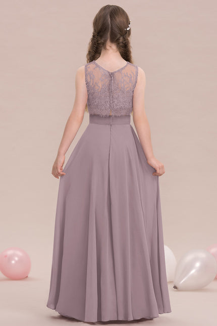 Robe Cérémonie Dhonneur Aérienne - gallery 1