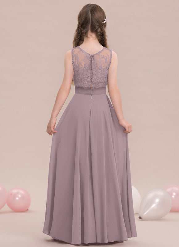 Robe Cérémonie Dhonneur Aérienne - gallery 1
