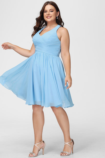 Robe Cérémonie Élégance Envoûtante - gallery 6