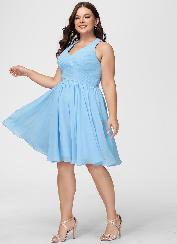 Robe Cérémonie Élégance Envoûtante - gallery 6