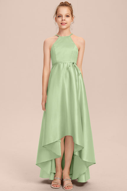 Robe Ceremonie Pastel - gallery 3