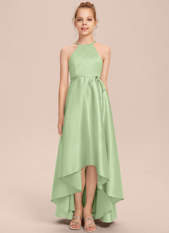 Robe Ceremonie Pastel - gallery 3