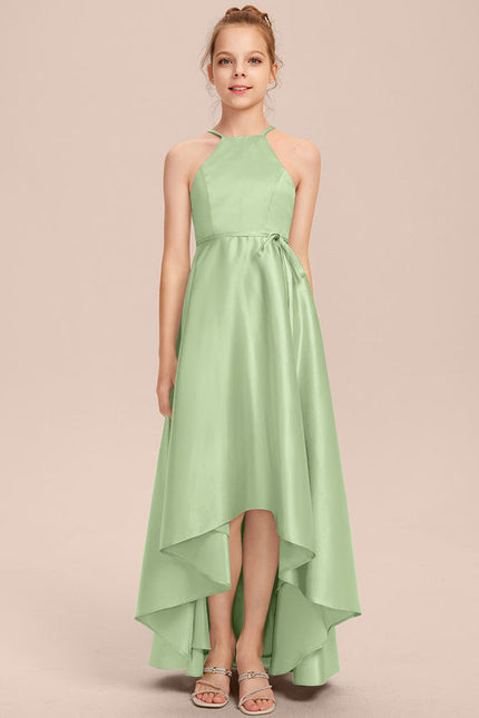 Robe Ceremonie Pastel - gallery 3