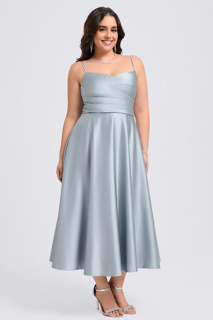 Robe Ceremonie Marque - gallery 7