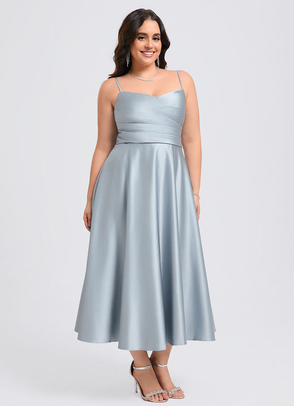 Robe Ceremonie Marque - gallery 7