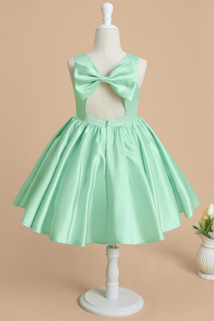 Robe Ceremonie Courte Pas Cher