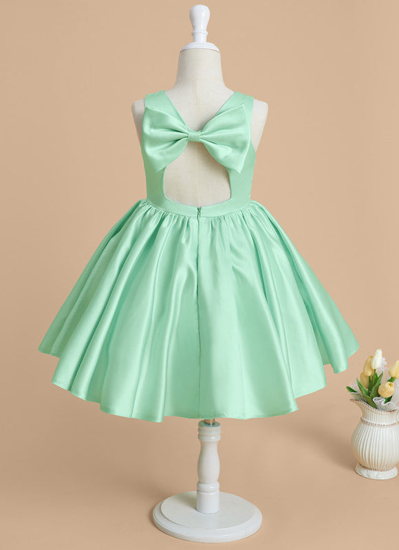 Robe Ceremonie Courte Pas Cher