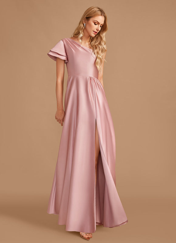 Robe Cérémonie Éclat Daudace - gallery 6