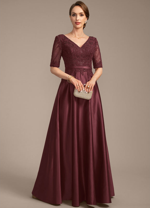 Robe Ceremonie Fabriquée France - gallery 3