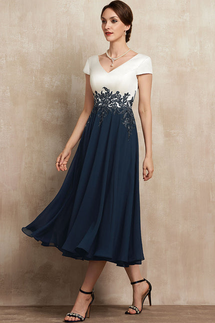 Robe Ceremonie Religieuse - gallery 4