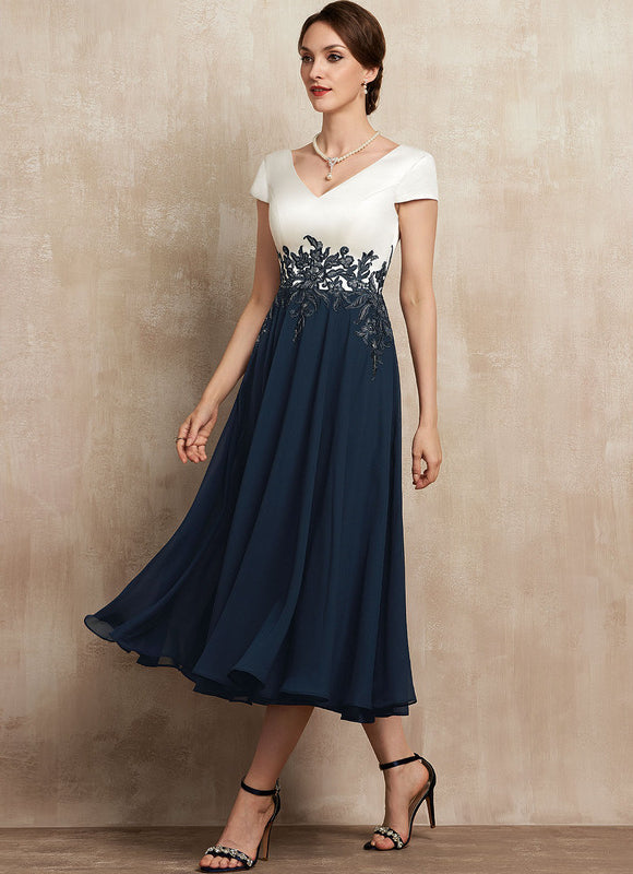 Robe Ceremonie Religieuse - gallery 4