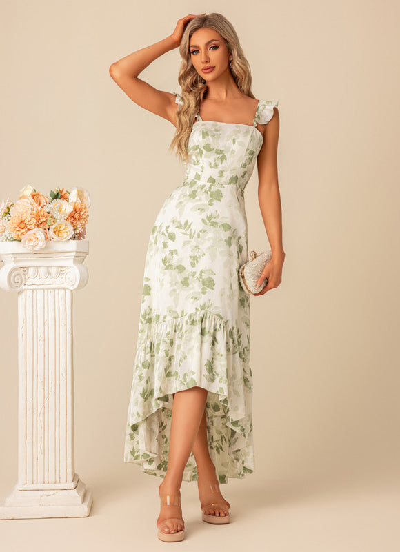Robe Ceremonie Romantique - gallery 6
