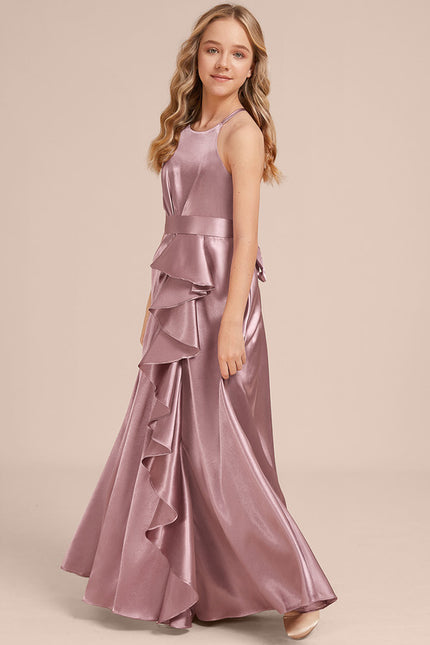 Robe Ceremonie Originale - gallery 1