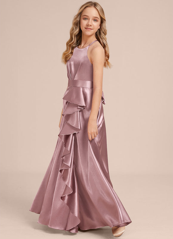 Robe Ceremonie Originale - gallery 1