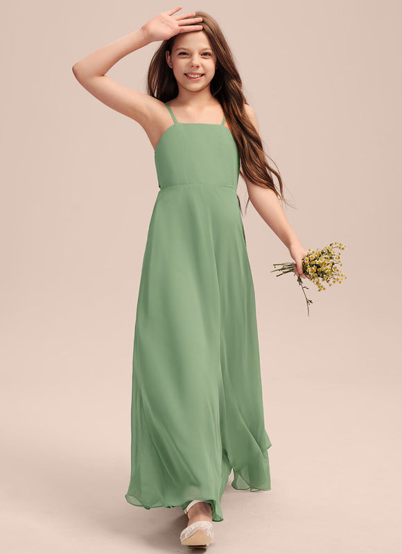 Robe Cérémonie Chaleur Marine