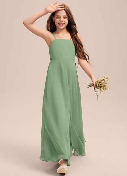 Robe Cérémonie Chaleur Marine