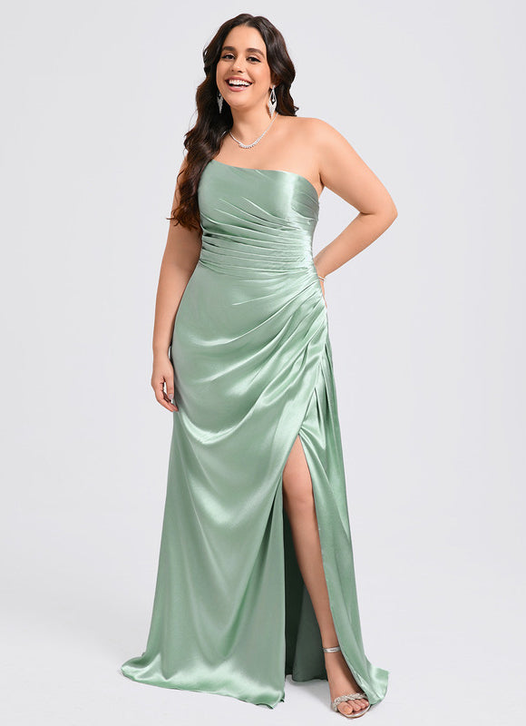 Robe Pas Cher Ceremonie - gallery 6