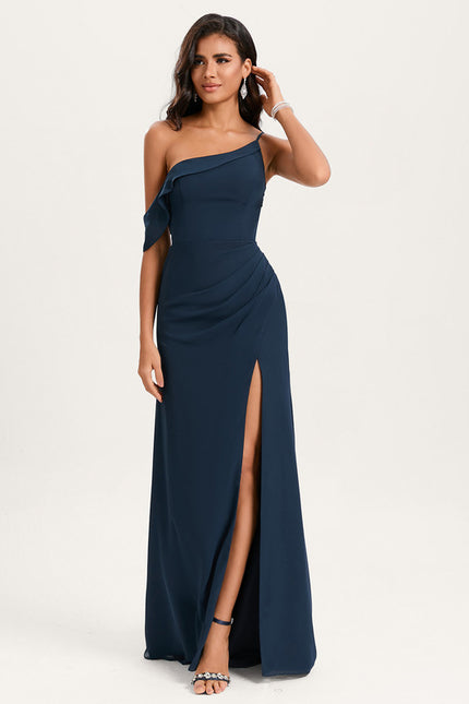 Robe Cérémonie Éclat Élégant - gallery 3