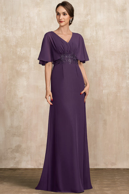Robe Ceremonie Femme Champetre - gallery 2