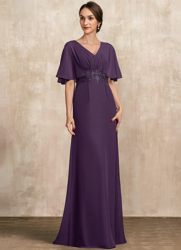 Robe Ceremonie Femme Champetre - gallery 2