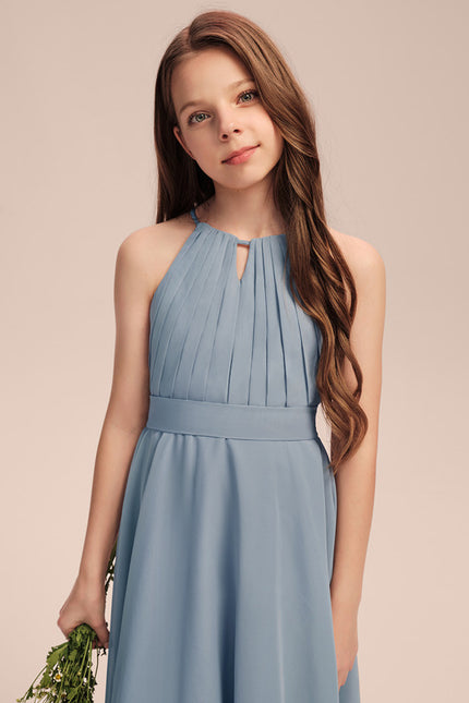 Robe Cérémonie Nouvelle Étoile - gallery 4