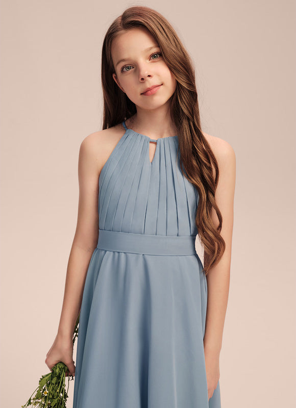 Robe Cérémonie Nouvelle Étoile - gallery 4