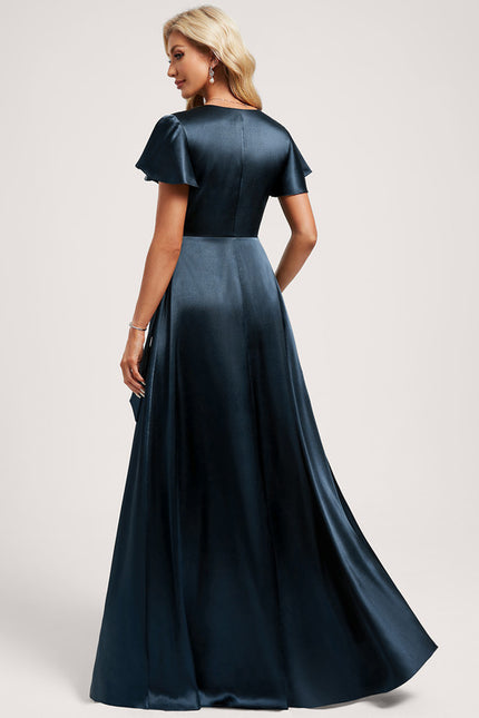 Robe Longue Ceremonie - gallery 4