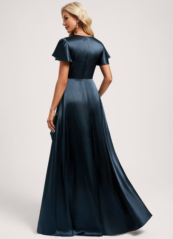 Robe Longue Ceremonie - gallery 4