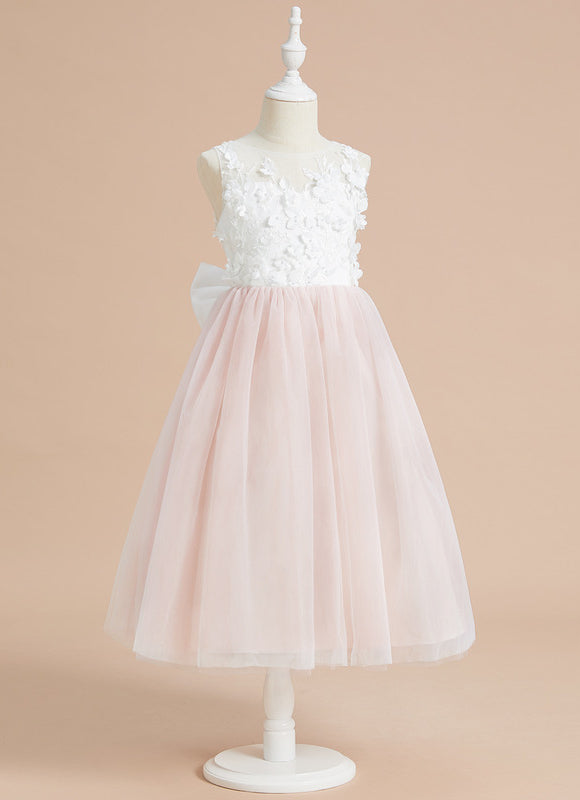 Robe Ceremonie Naissance - gallery 8