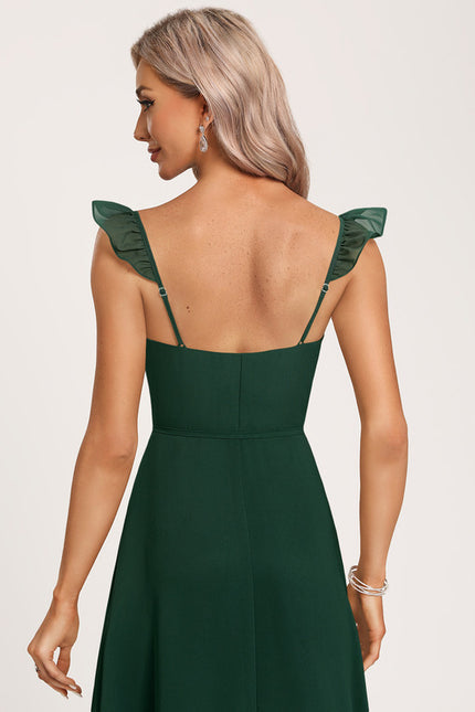 Robe Ceremonie Couleur Pastel - gallery 6