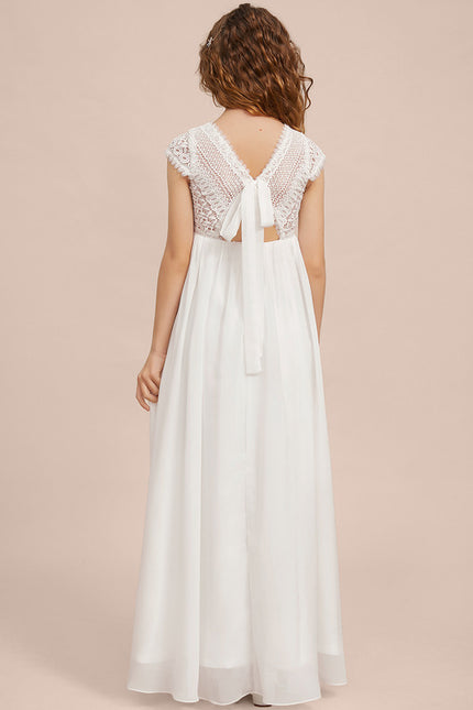 Robe Cérémonie Dhonneur Aérienne - gallery 8