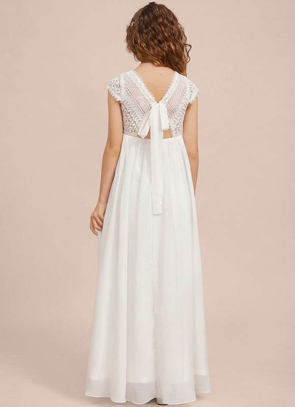 Robe Cérémonie Dhonneur Aérienne - gallery 8