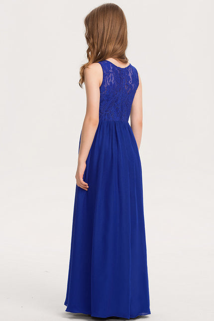 Robe Cérémonie Dhonneur Aérienne - gallery 4