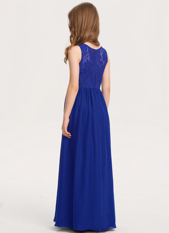 Robe Cérémonie Dhonneur Aérienne - gallery 4