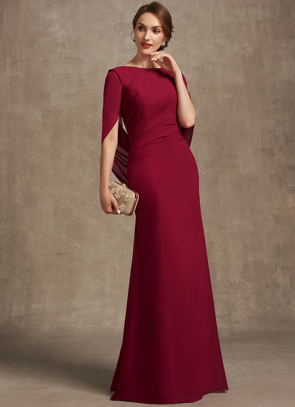 Robe Cérémonie Élégance Éternelle - gallery 5