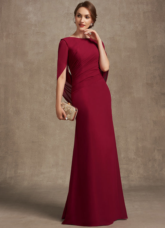 Robe Cérémonie Élégance Éternelle - gallery 5