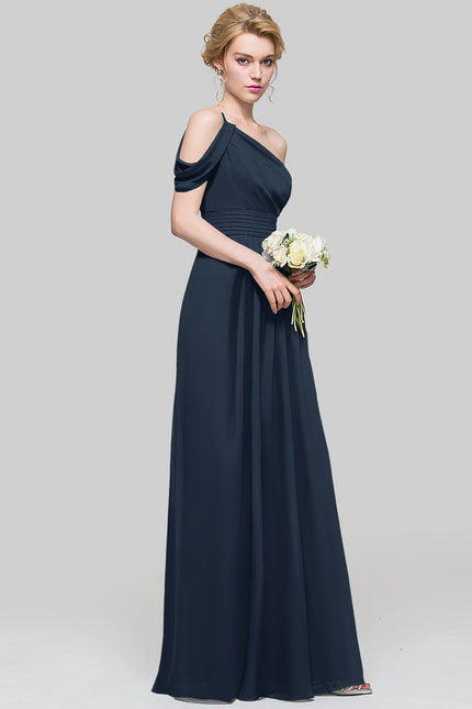 Robe Ceremonie Chic Glamour - gallery 9