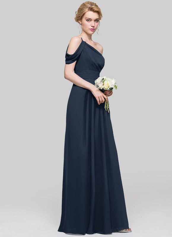Robe Ceremonie Chic Glamour - gallery 9